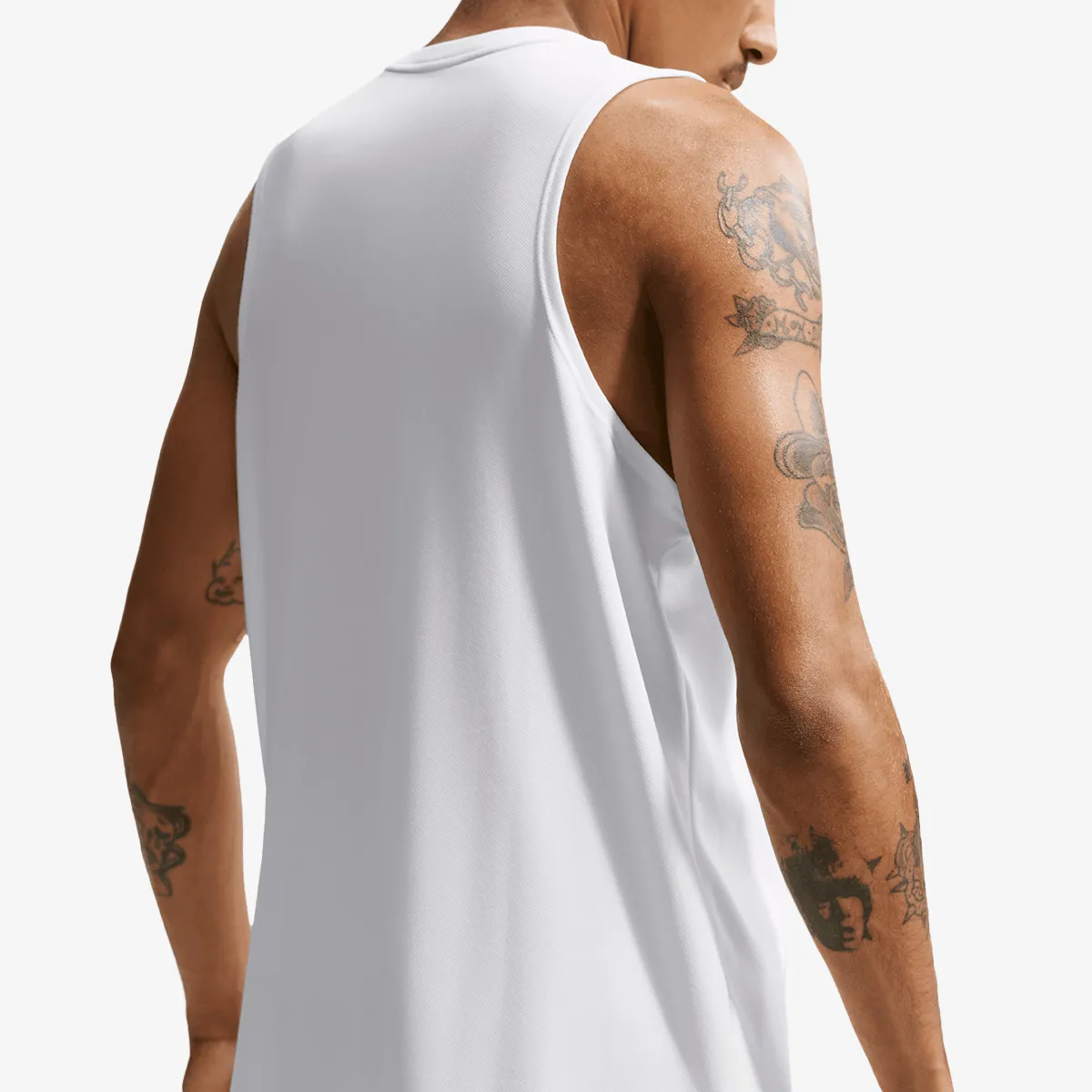 Nike Top Miler 