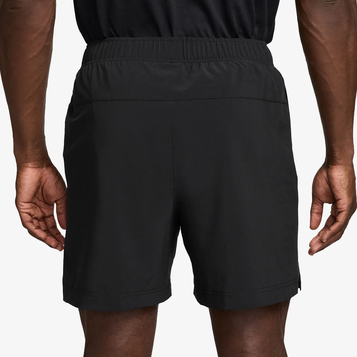 Nike Šorc Sport Essentials 