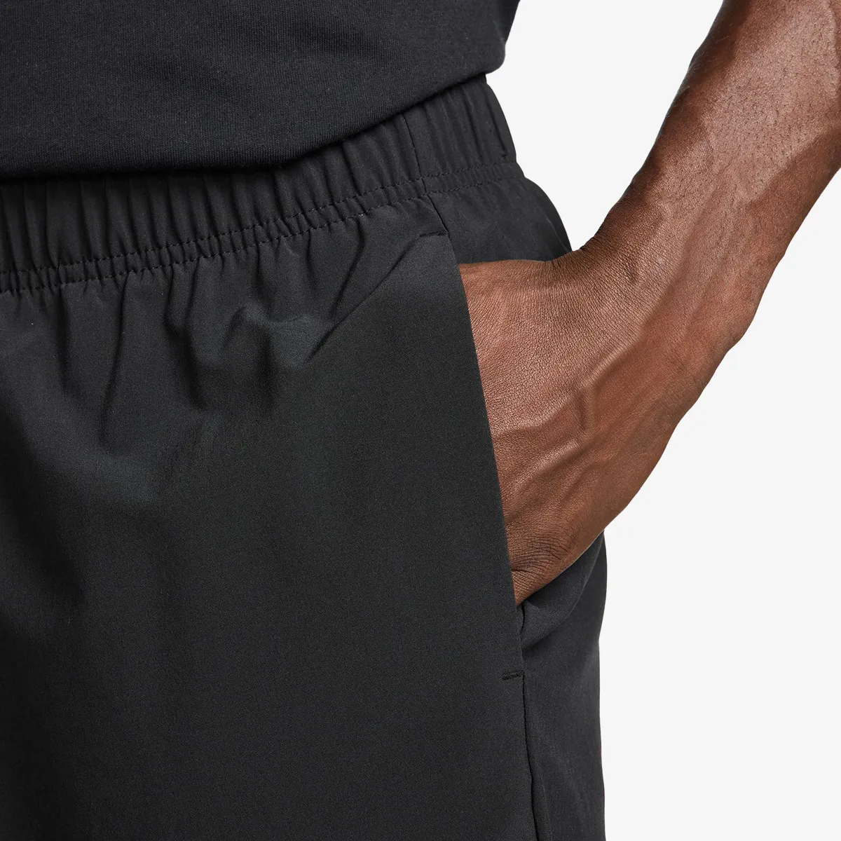 Nike Šorc Sport Essentials 