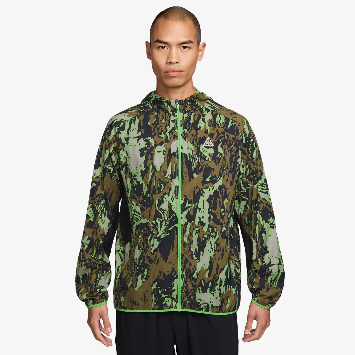 Nike Jakna ACG Trail Energy 