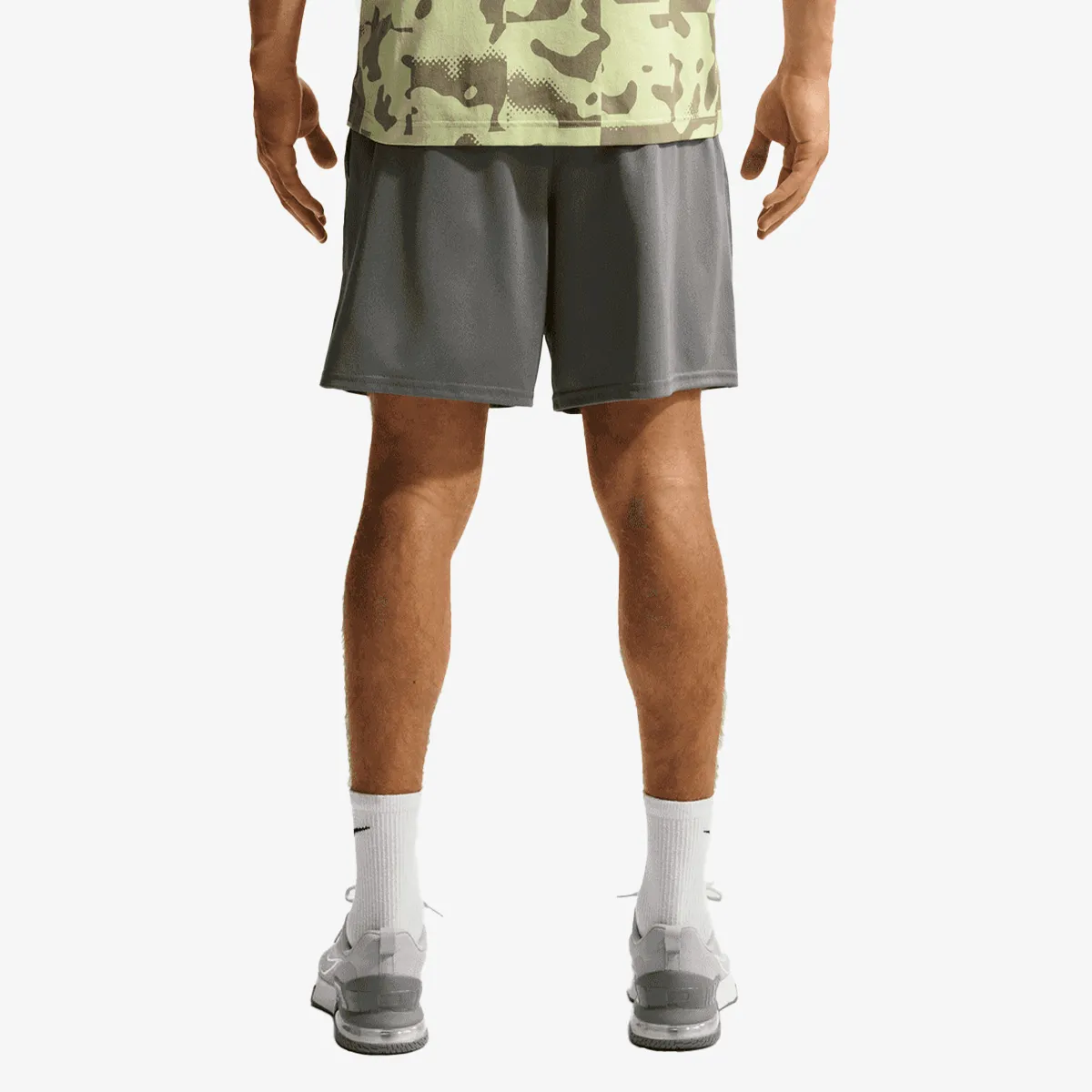 Nike Šorc M NK DF FLEX 7IN SHORT K 
