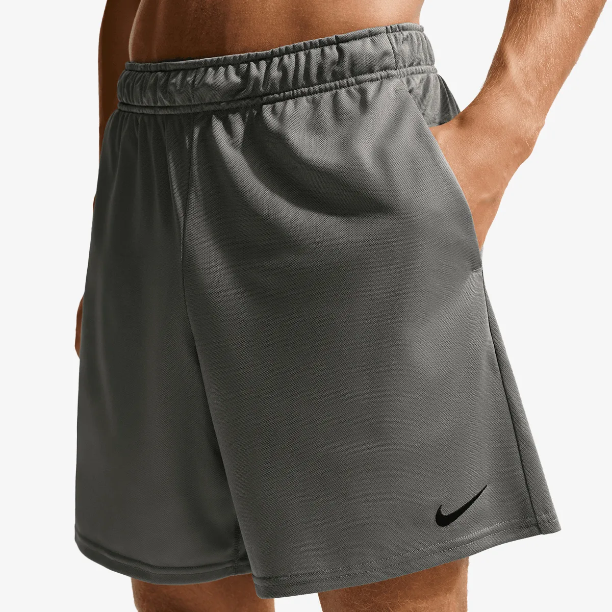Nike Šorc M NK DF FLEX 7IN SHORT K 