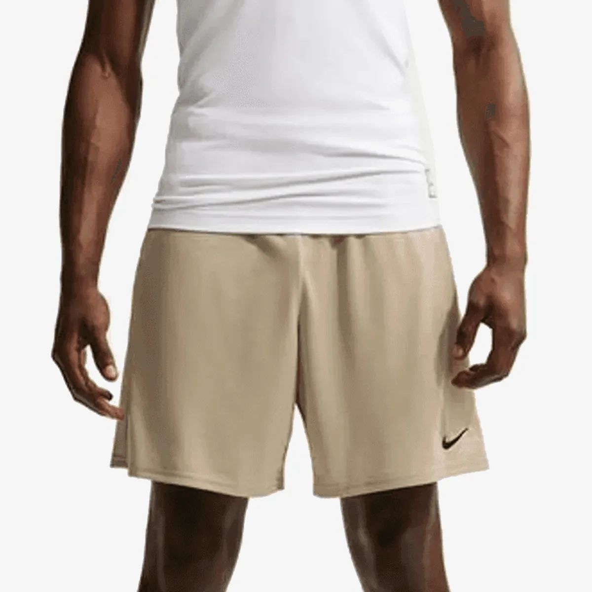 Nike Šorc M NK DF FLEX 7IN SHORT K 