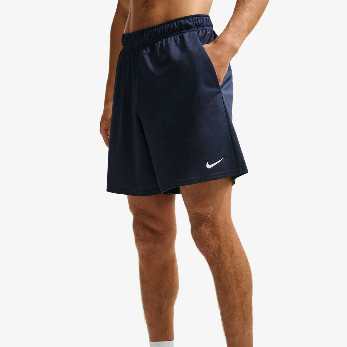 Nike Šorc Flex 