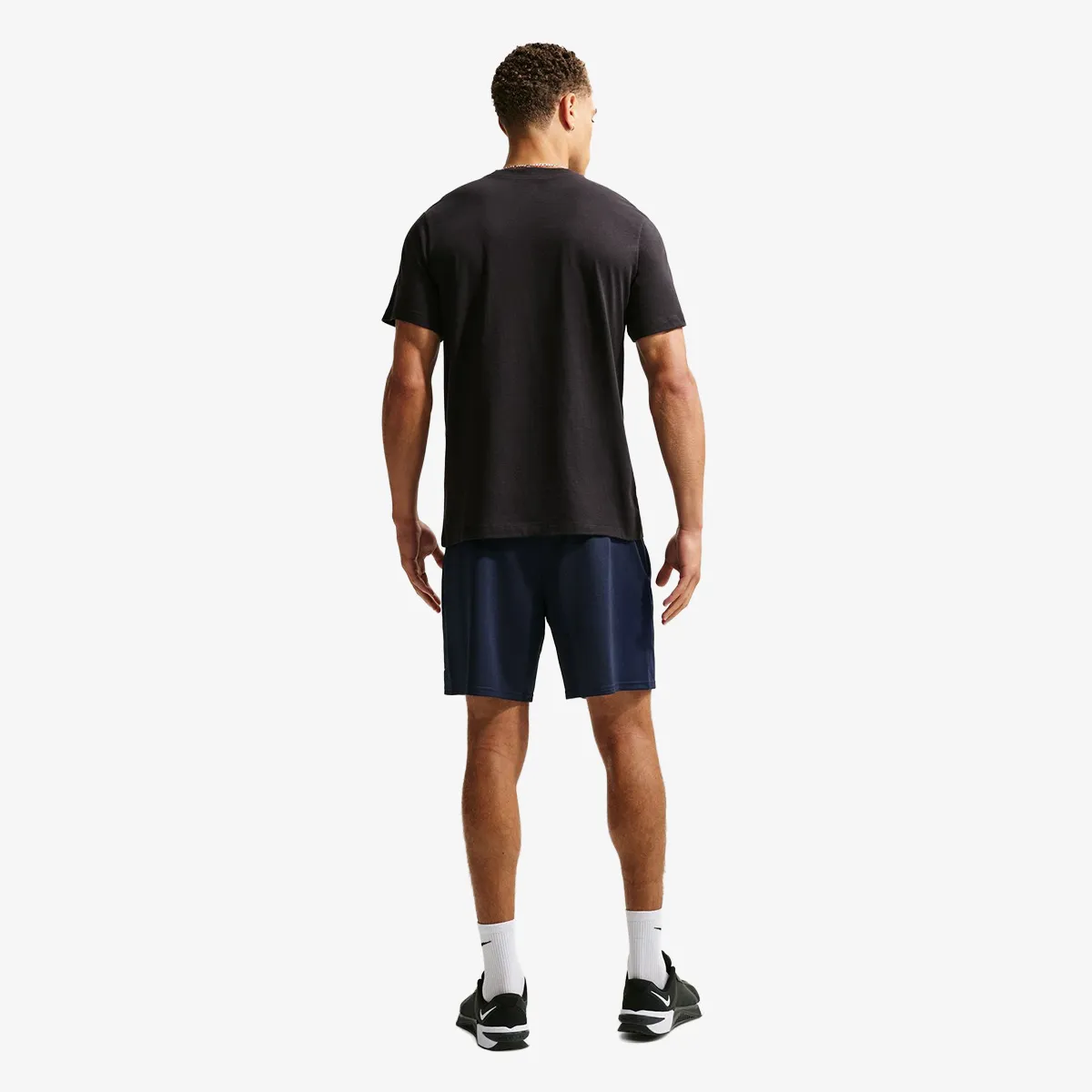 Nike Šorc Flex 