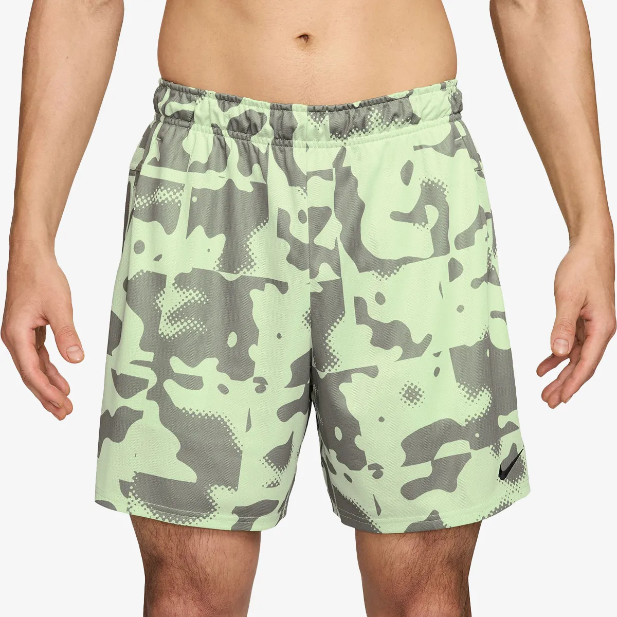 Nike Šorc Nike 