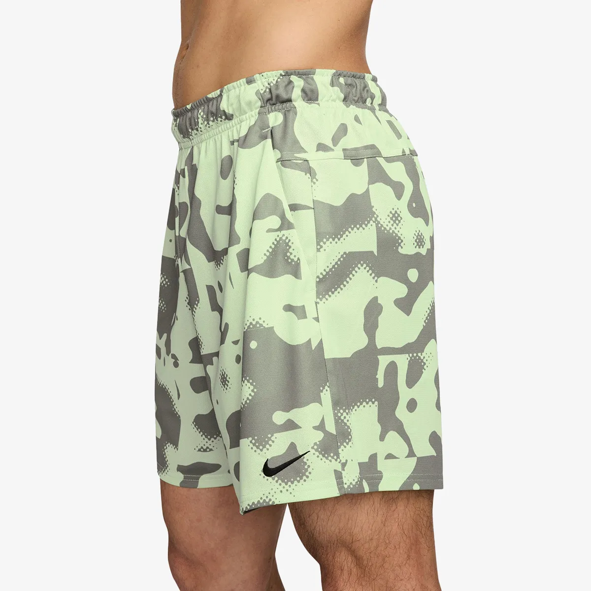Nike Šorc Nike 