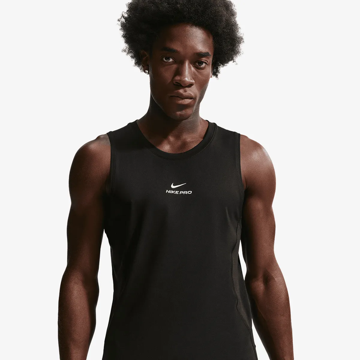 Nike Top Primary 