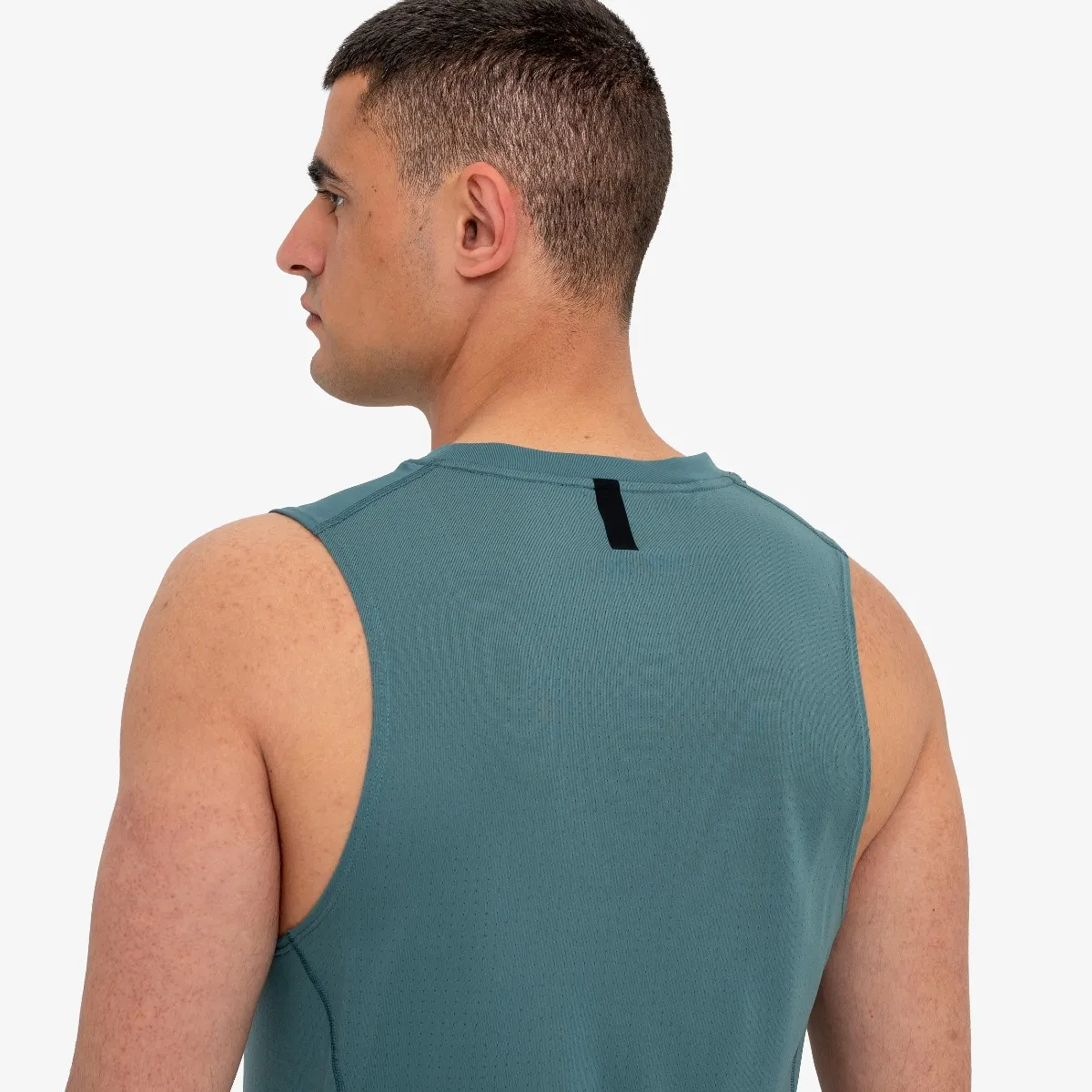 Nike Majica Bez Rukava Primary 