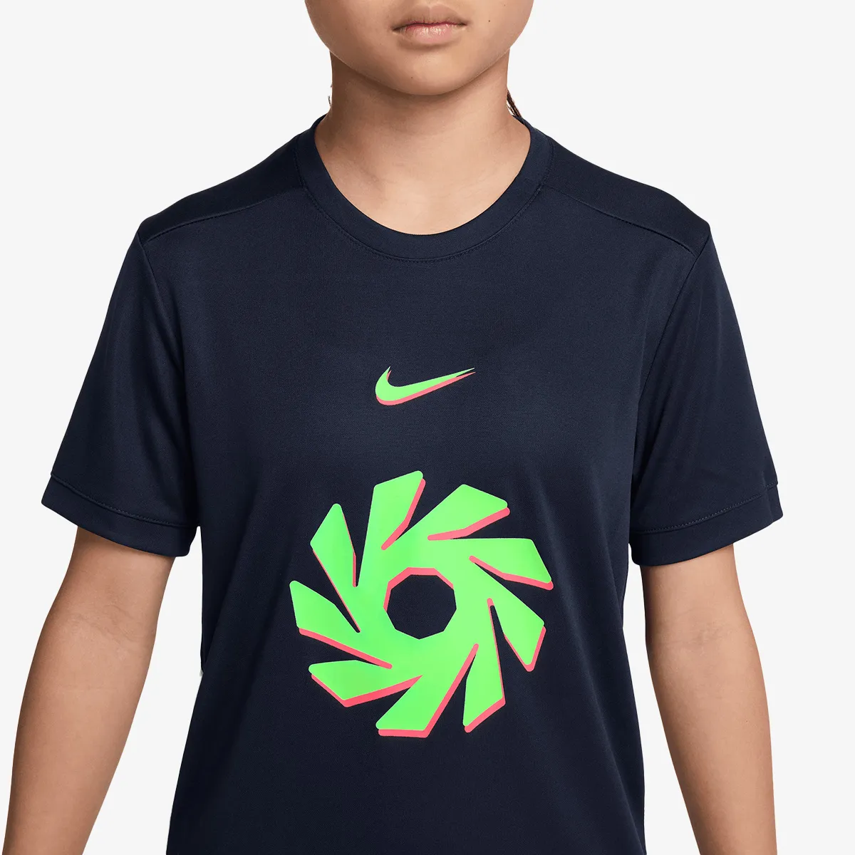Nike Majica Academy 25 