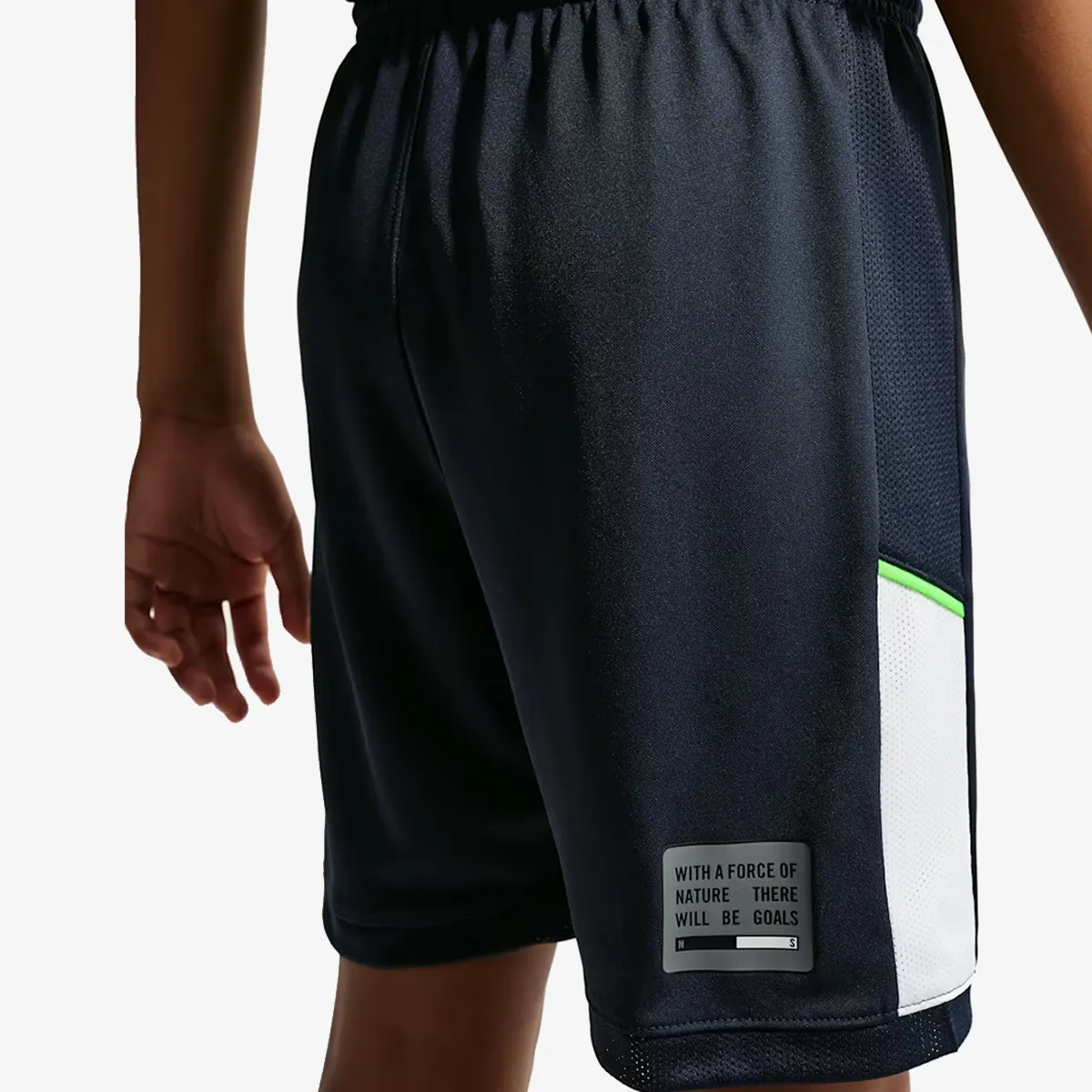 Nike Šorc Academy 25 