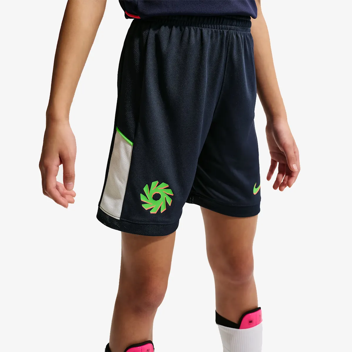 Nike Šorc Academy 25 