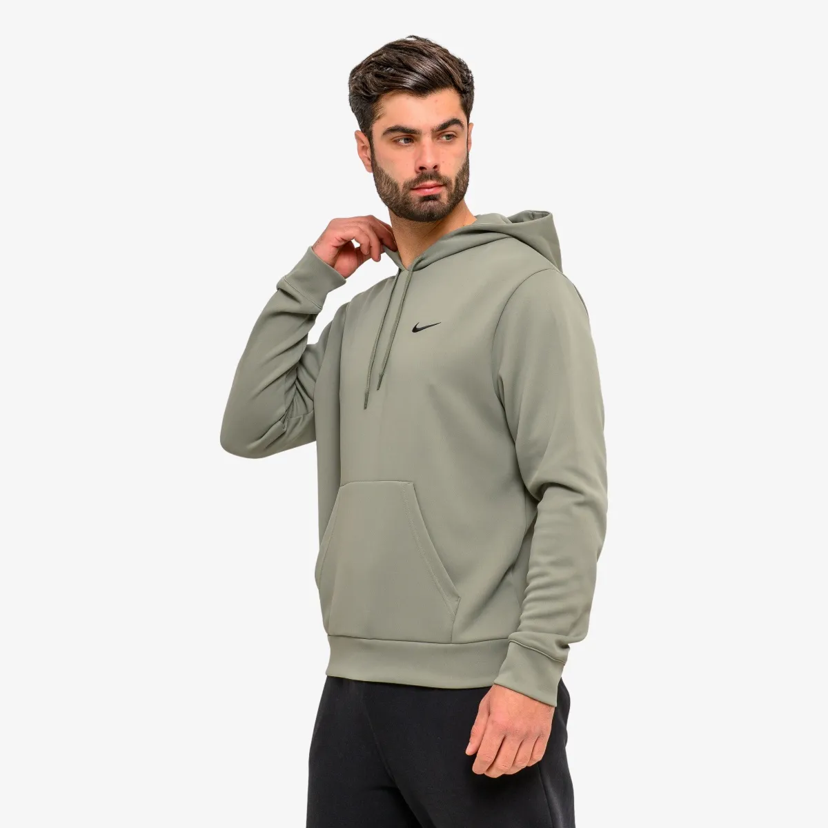 Nike Dukserica Flex 