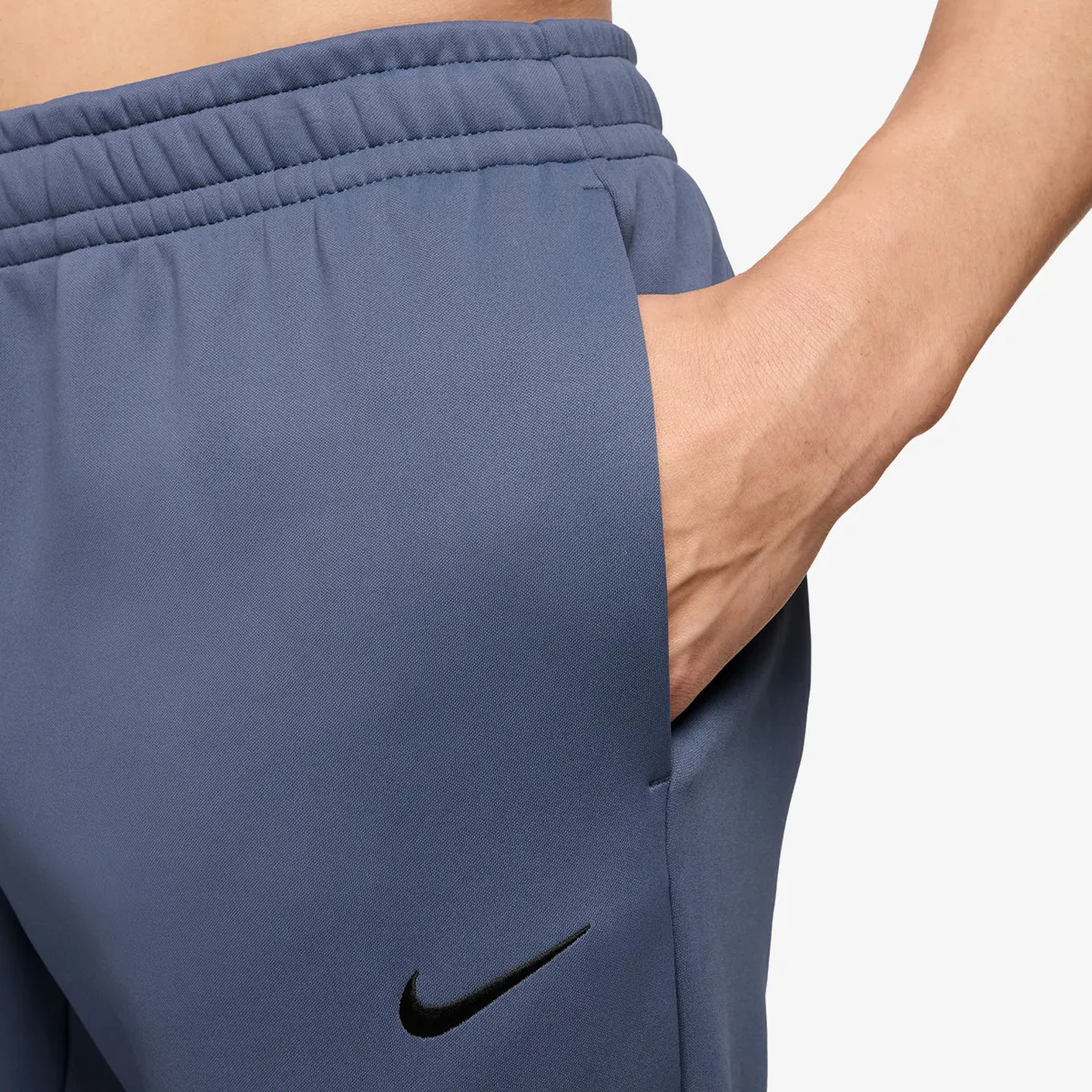 Nike Donji Deo Trenerke Flex 