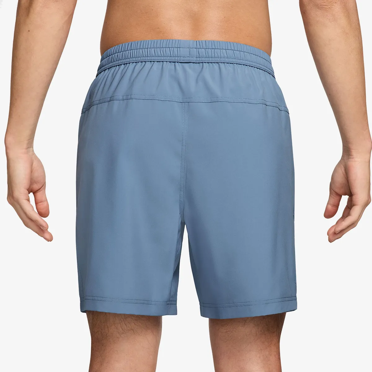 Nike Šorc Form 