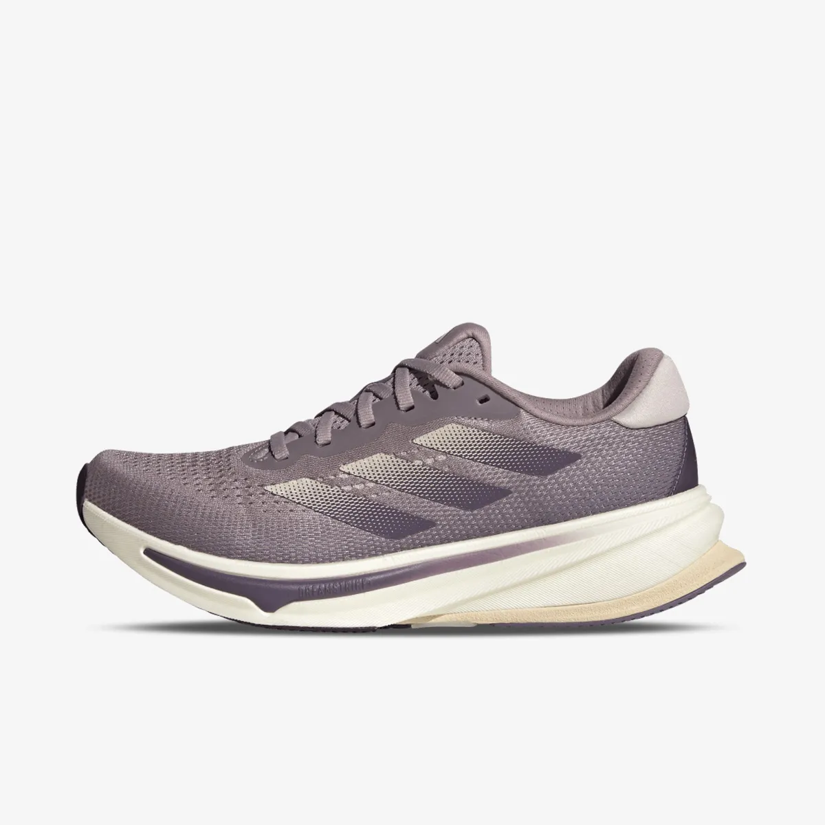 adidas Patike SUPERNOVA RISE W 