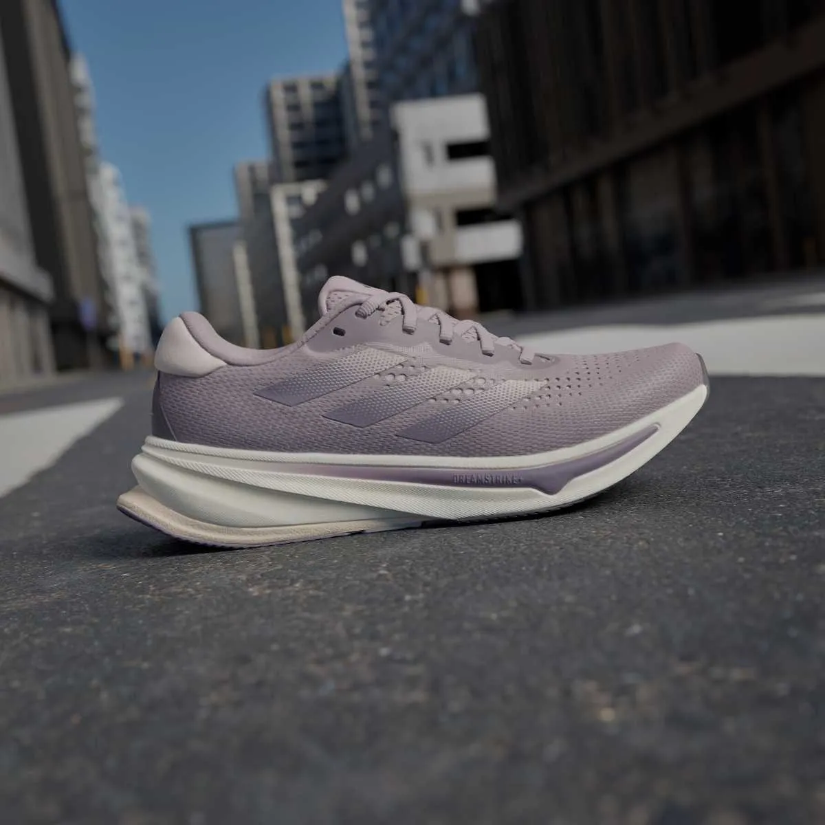 adidas Patike SUPERNOVA RISE W 
