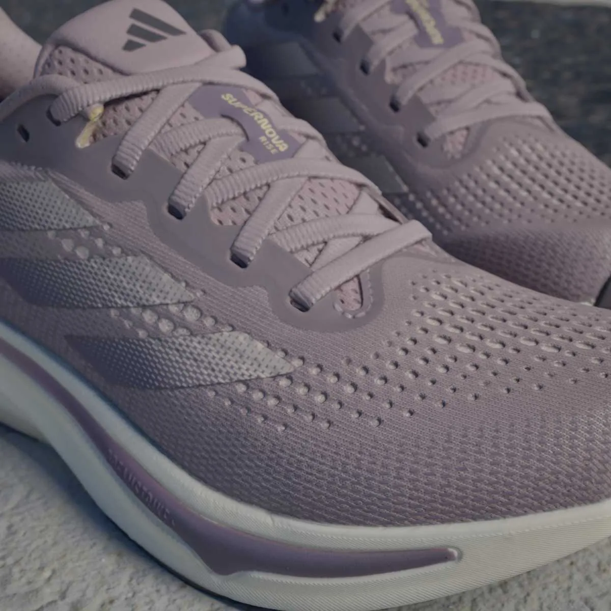 adidas Patike SUPERNOVA RISE W 