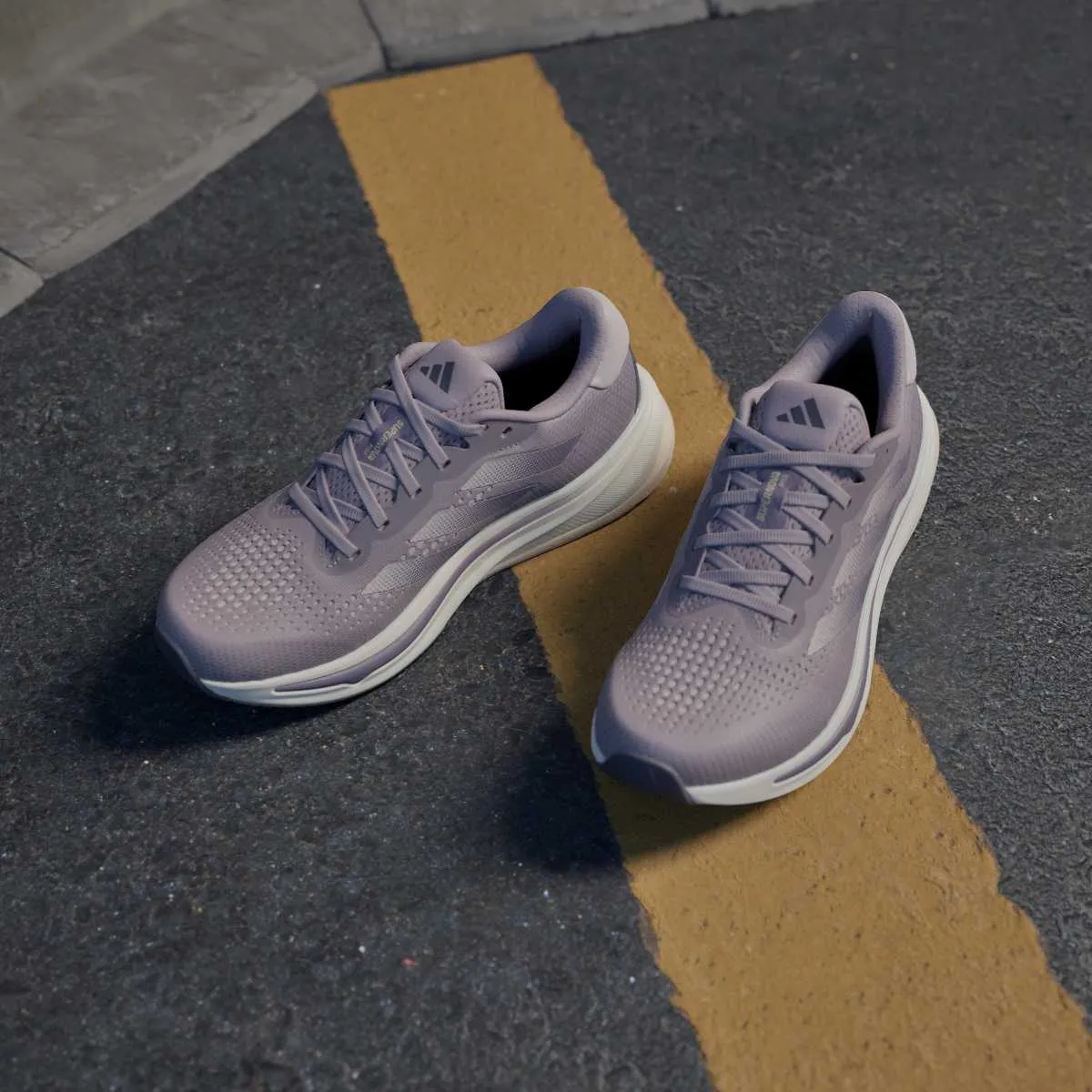 adidas Patike SUPERNOVA RISE W 