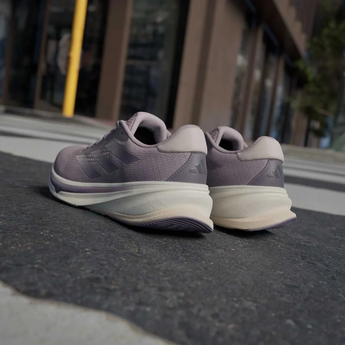 adidas Patike SUPERNOVA RISE W 