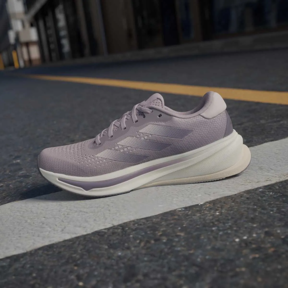adidas Patike SUPERNOVA RISE W 