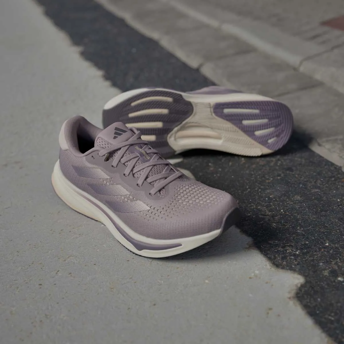 adidas Patike SUPERNOVA RISE W 