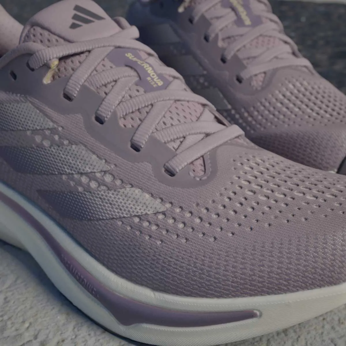 adidas Patike SUPERNOVA RISE W 
