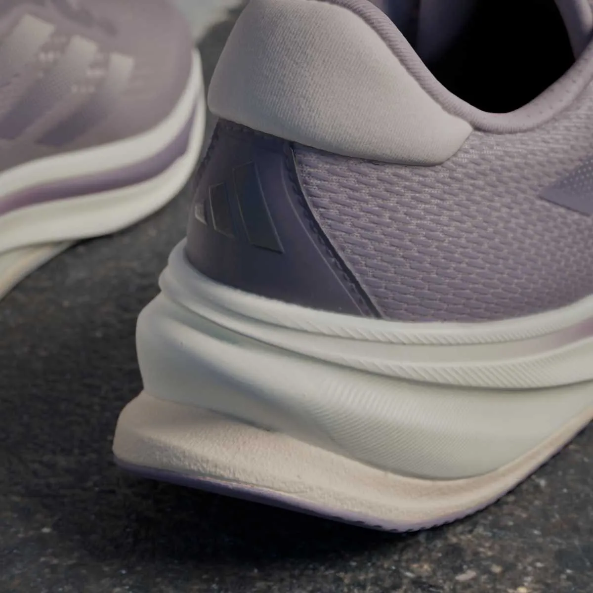 adidas Patike SUPERNOVA RISE W 