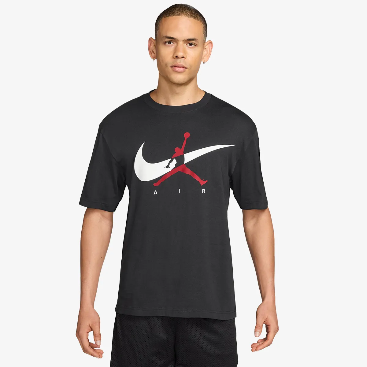 Nike Majica Brooklyn 