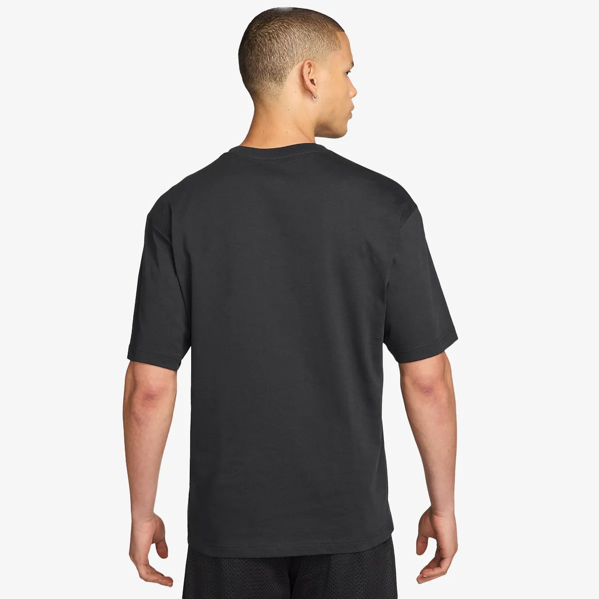 Nike Majica Brooklyn 