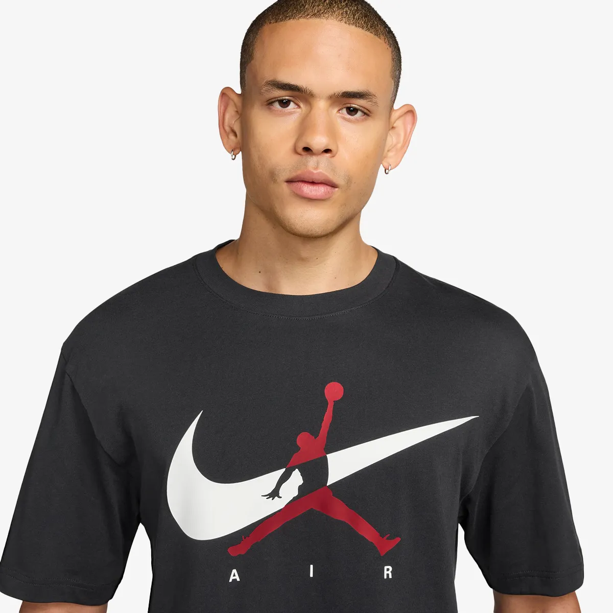 Nike Majica Brooklyn 