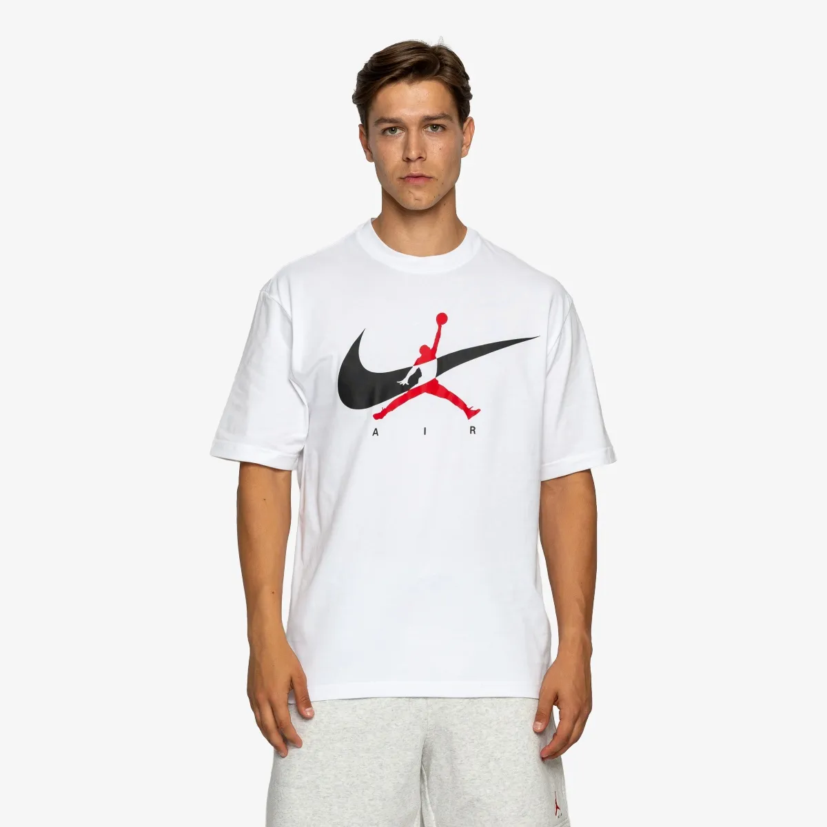 Nike Majica Brooklyn 