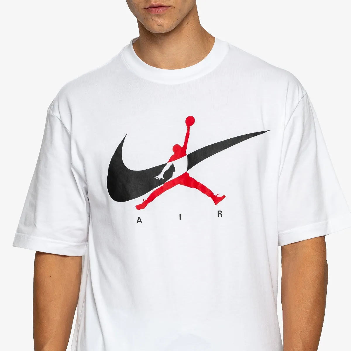 Nike Majica Brooklyn 