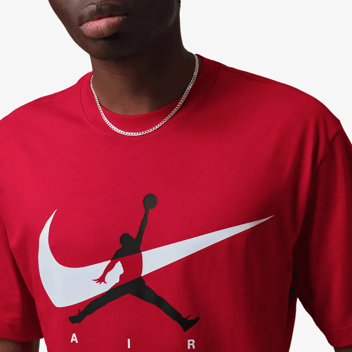 Nike Majica Brooklyn 