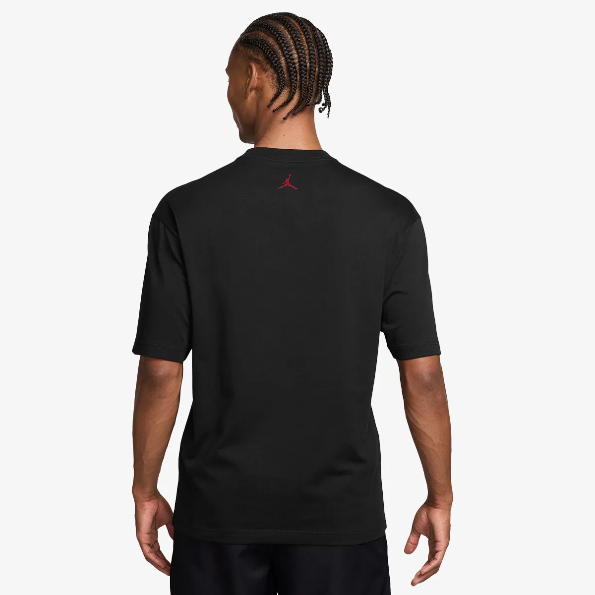 Nike Majica Jordan 