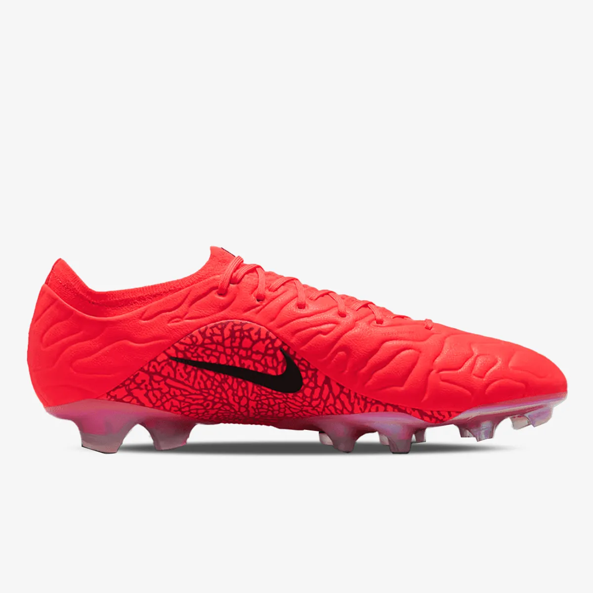 Nike Kopačke TIEMPO MAESTRO ELITE FG SE