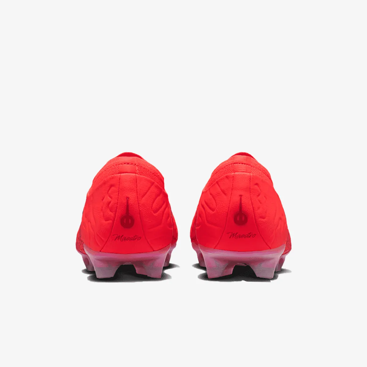 Nike Kopačke TIEMPO MAESTRO ELITE FG SE