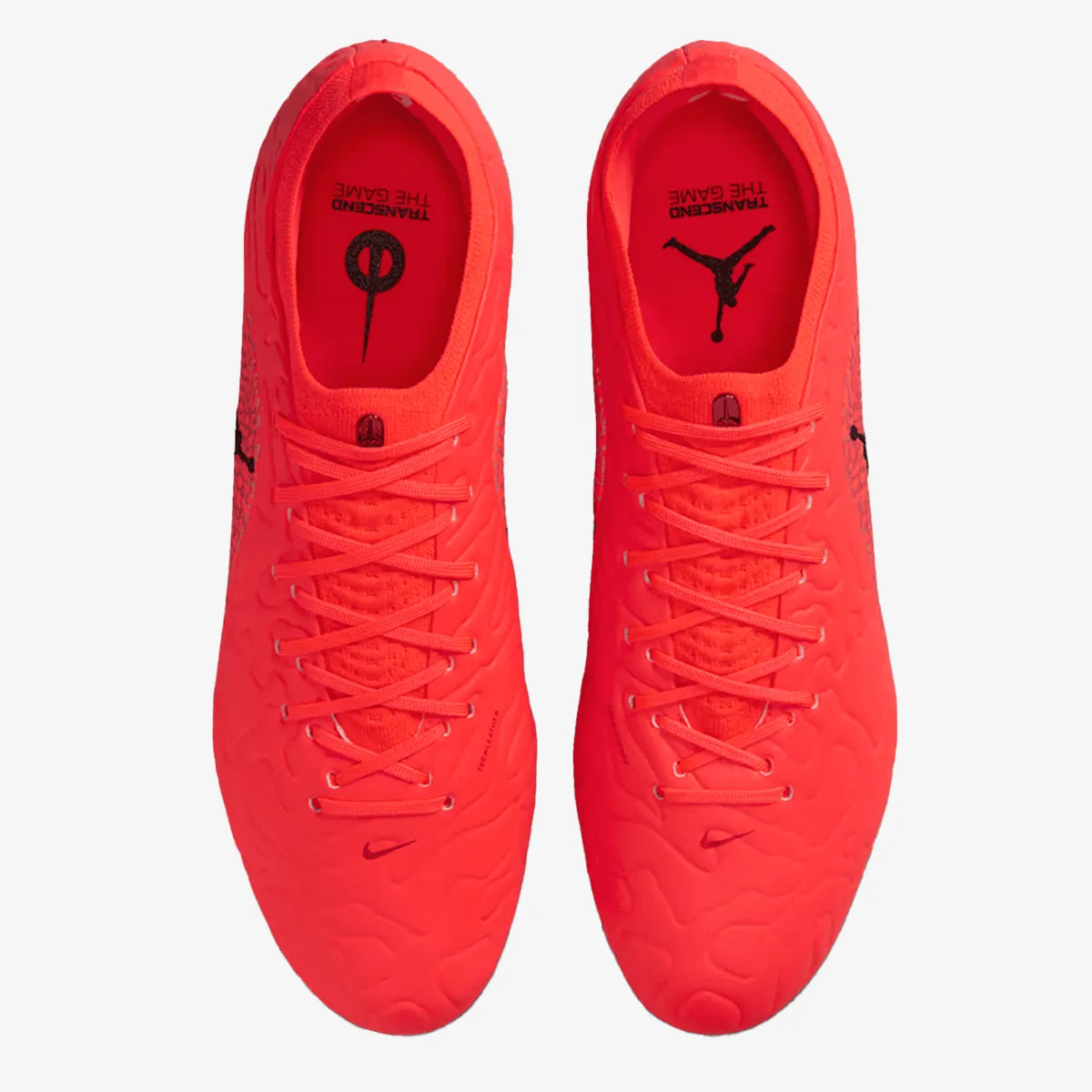 Nike Kopačke TIEMPO MAESTRO ELITE FG SE