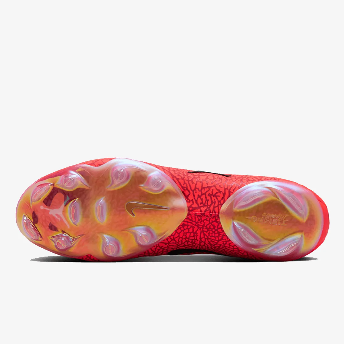 Nike Kopačke TIEMPO MAESTRO ELITE FG SE