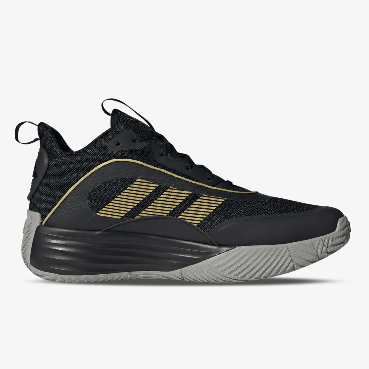 adidas Patike Own The Game 3.0 