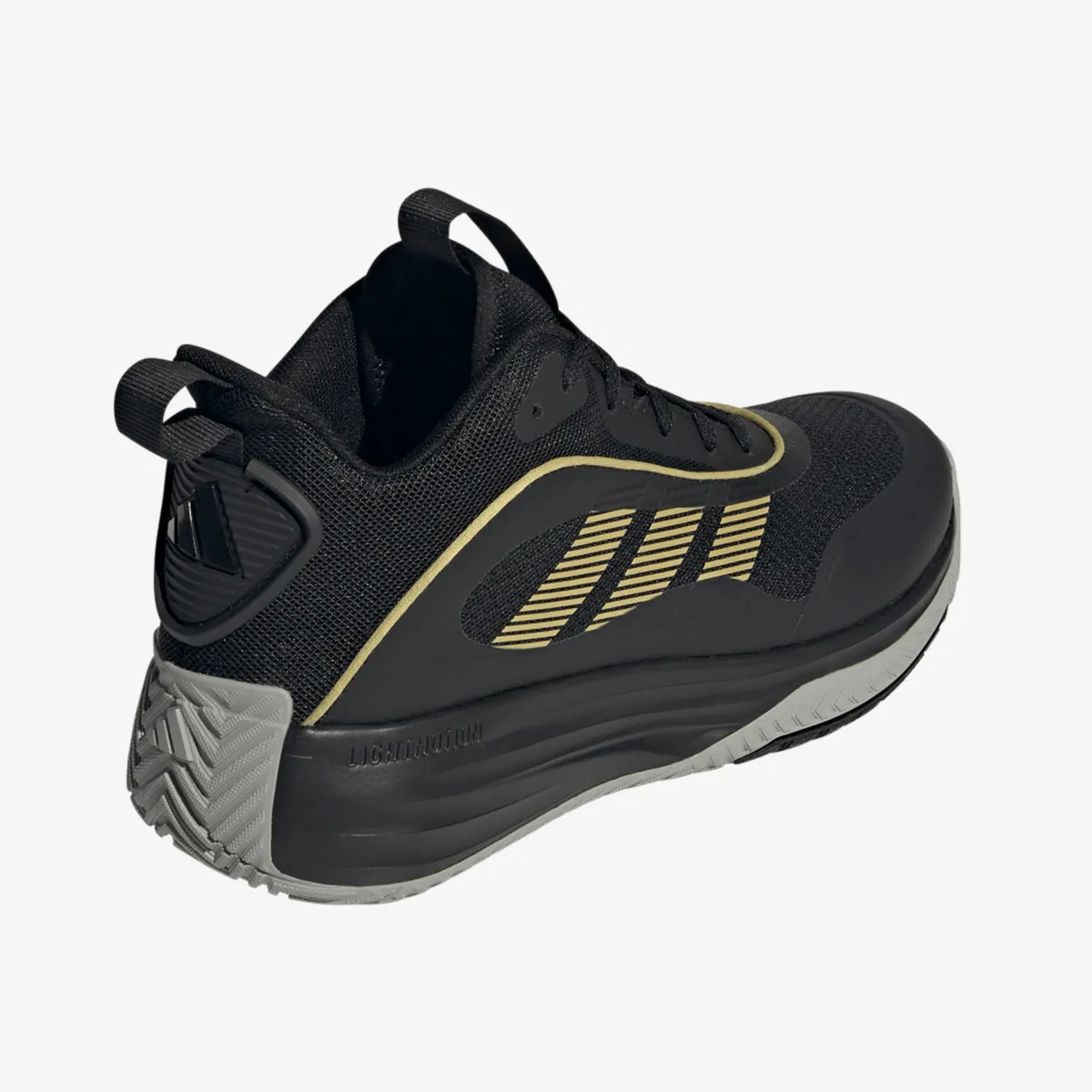 adidas Patike Own The Game 3.0 