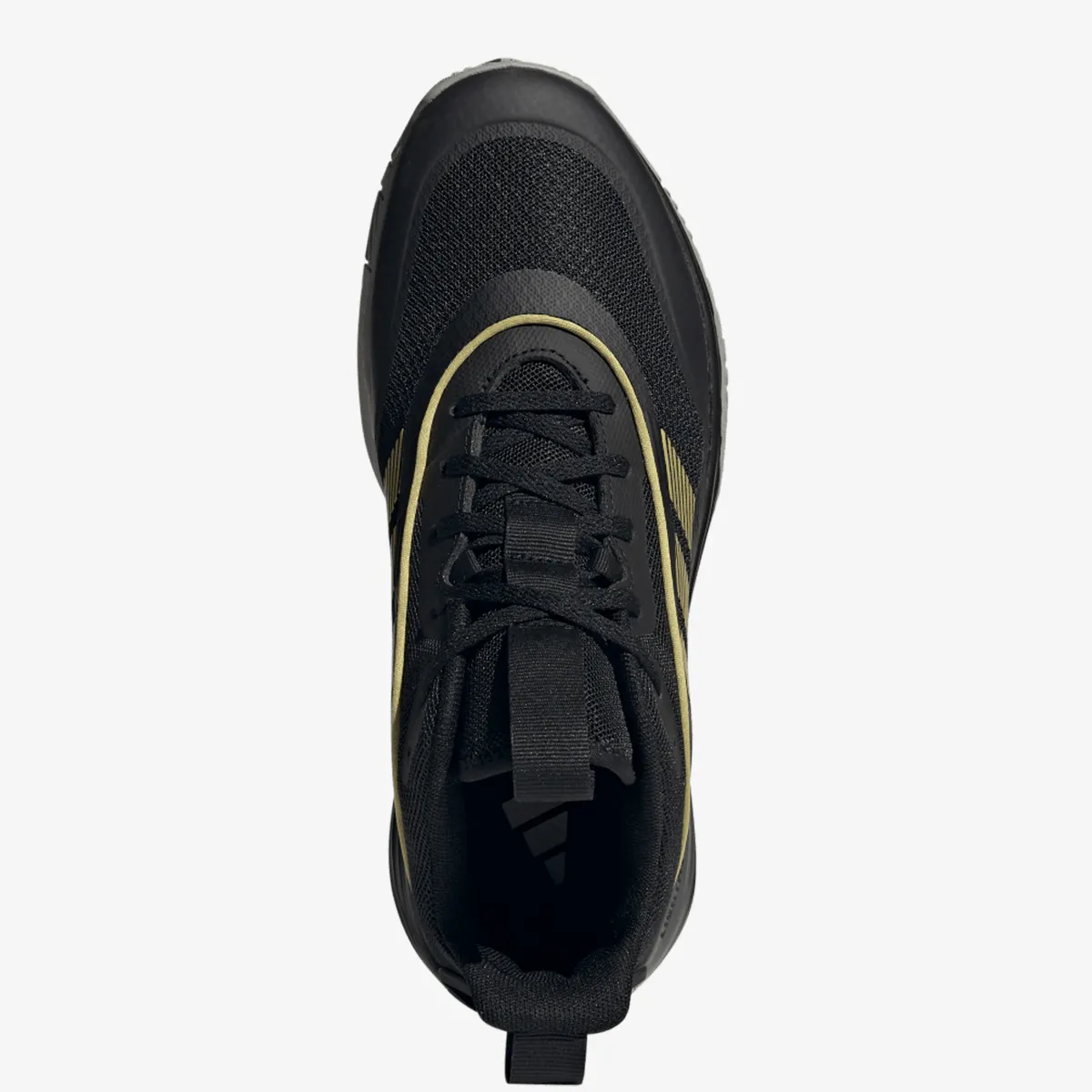 adidas Patike Own The Game 3.0 