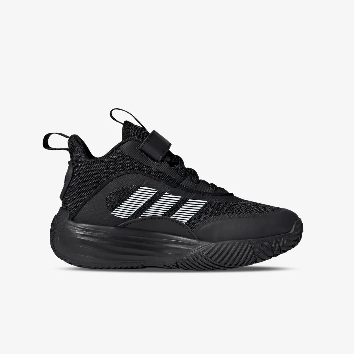 adidas Patike OwnTheGame 3.0 