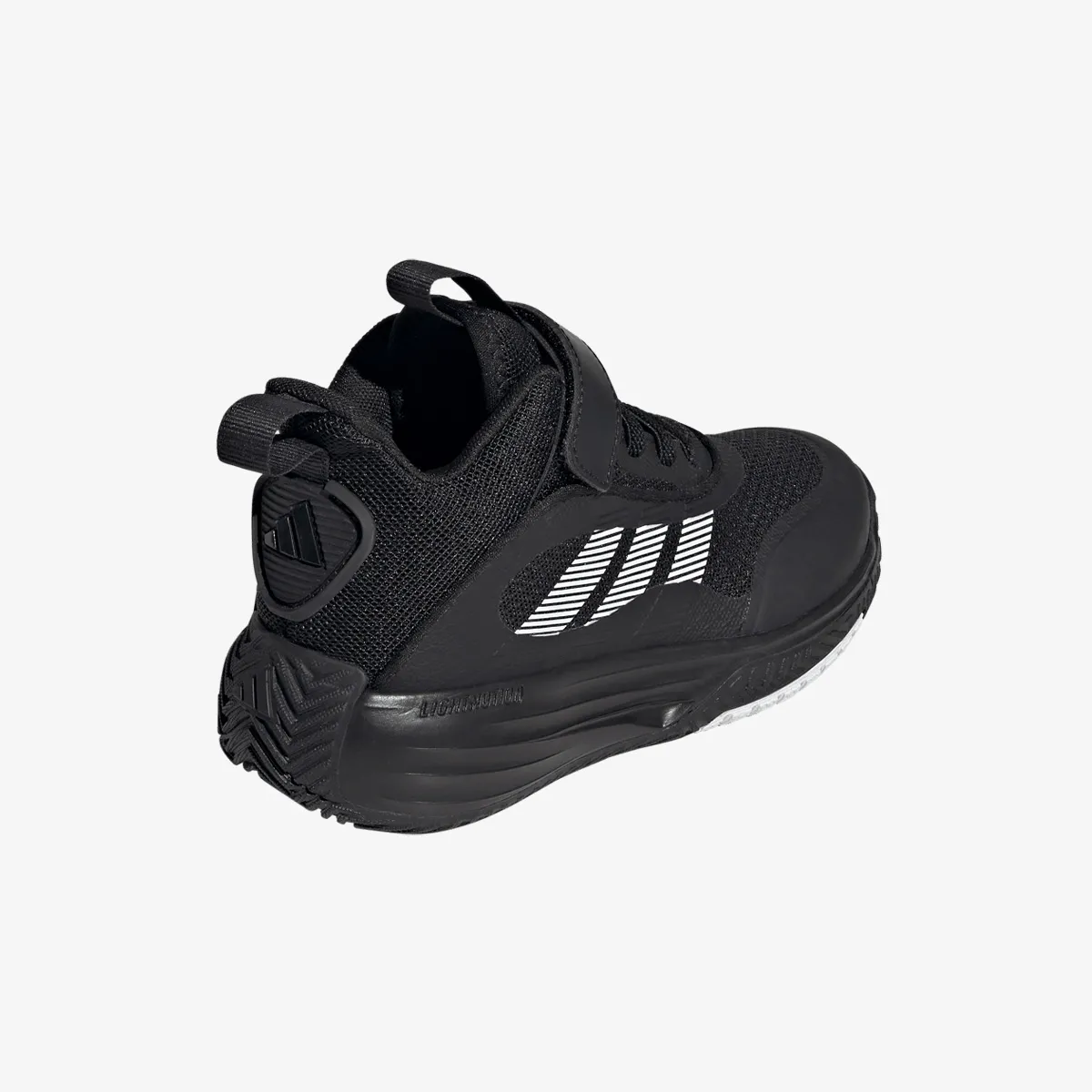 adidas Patike OwnTheGame 3.0 