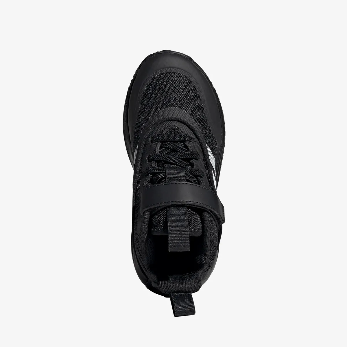 adidas Patike OwnTheGame 3.0 