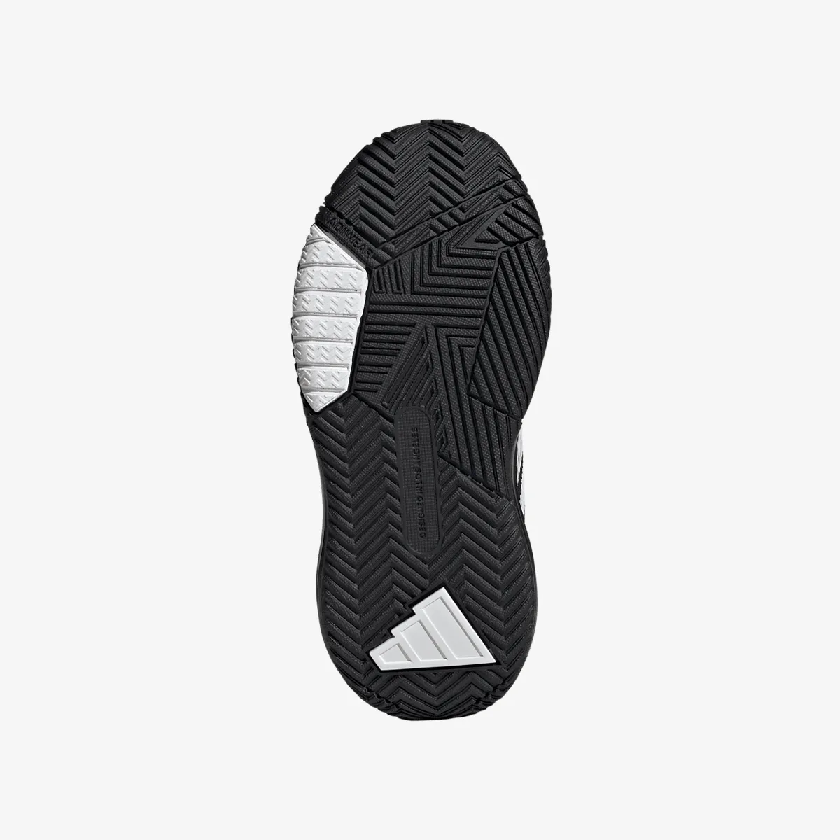 adidas Patike OwnTheGame 3.0 