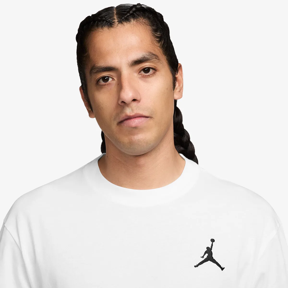 Nike Majica Jordan Jumpman 