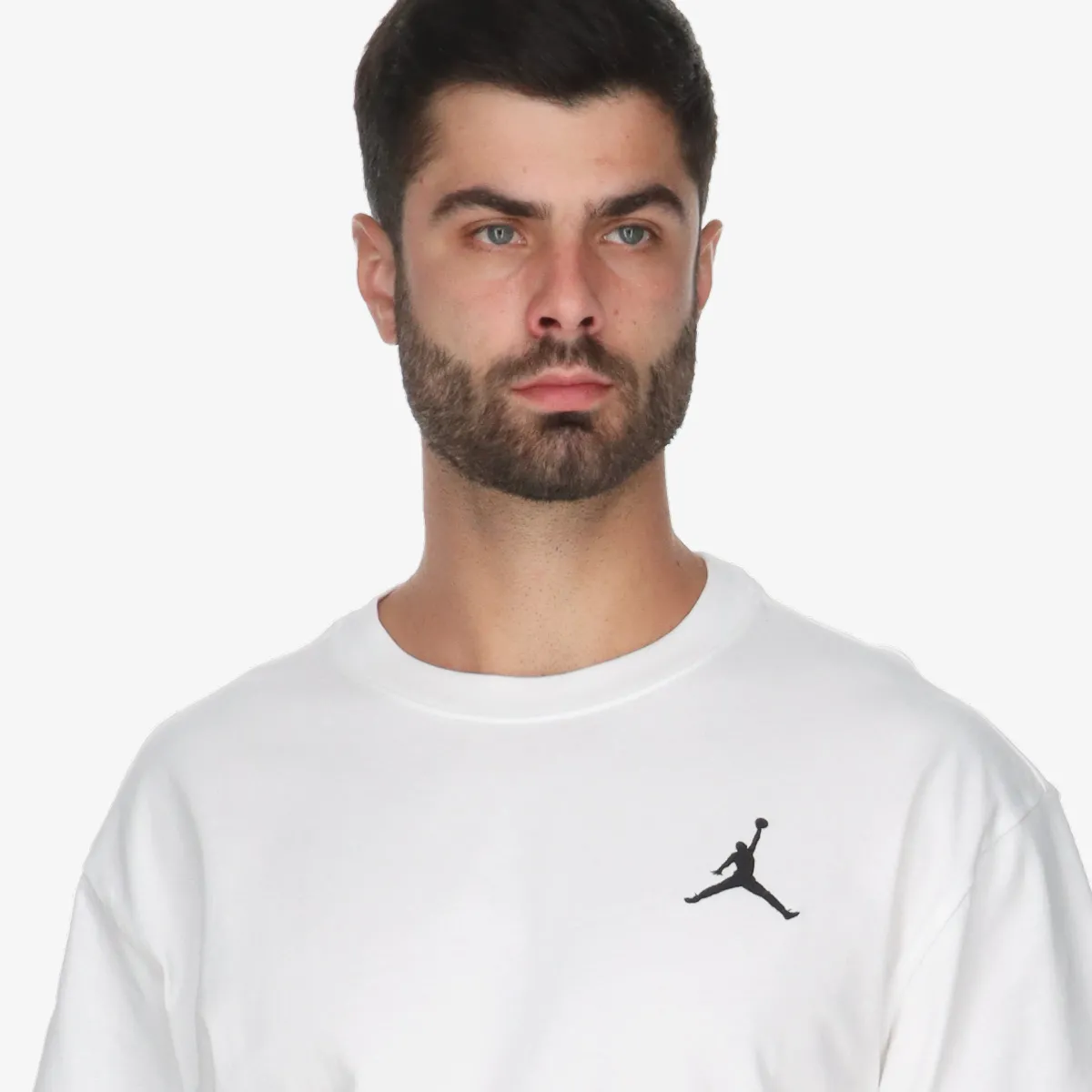 Jordan Majica Jumpman