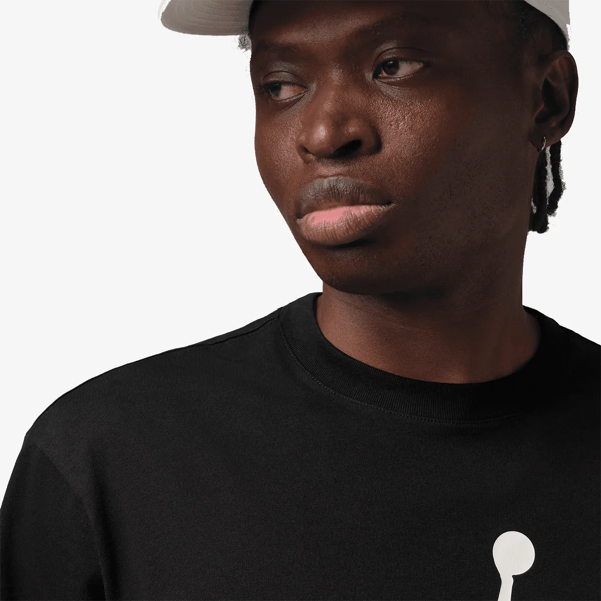 Nike Majica M J JUMPMAN SS CREW 