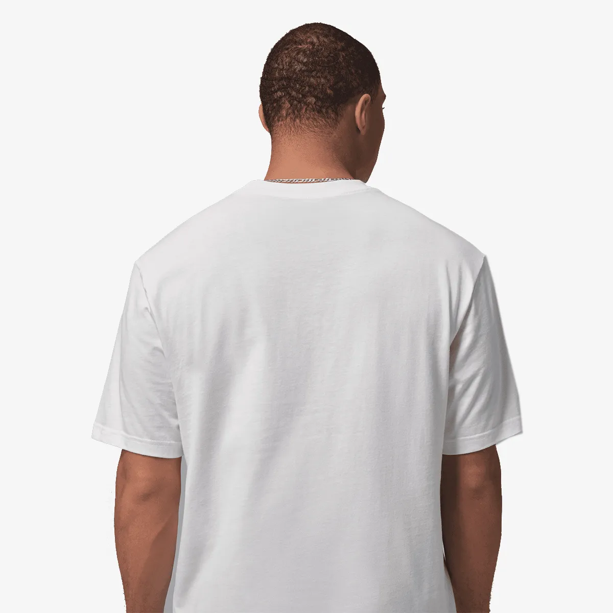 Majica M J JUMPMAN SS CREW 